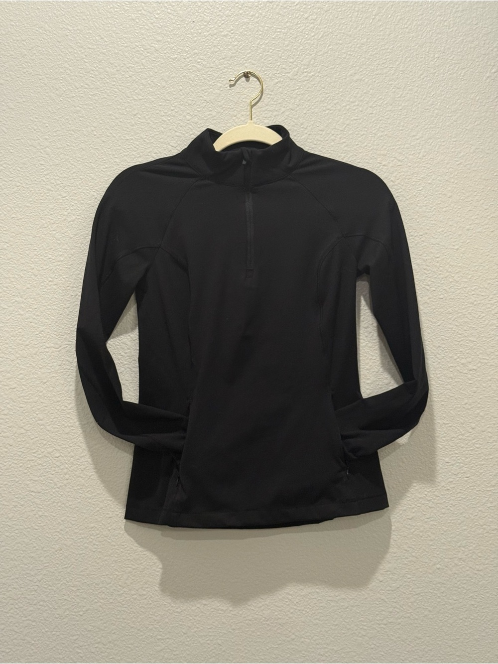 Yogalicious Lux Workout Jacket, XS